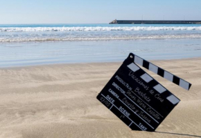 Apartamento de Cine, Barbate